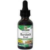 Nature's Answer Burdock Liquid Extract 30ml