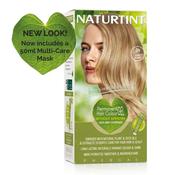 Naturtint Permanent Hair Colour 9N Honey Blonde – 170ml image