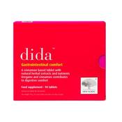 New Nordic Dida 90 Tablets image