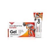Optima Joint Complex Gel 125ml