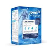 Revive Active Joint Complex 30 Sachets