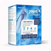 Revive Active Joint Complex 7 Sachets image