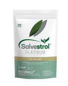 Salvestrol Platinum 60 Capsules image