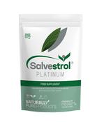 Salvestrol Platinum 90 Capsules image
