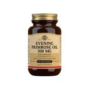 Solgar Evening Primrose Oil 500mg 30 Softgels image