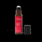 Trilogy Organic Rosehip Oil Rollerball 10ml image