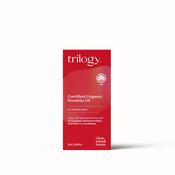 Trilogy Organic Rosehip Oil 20ml image