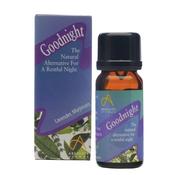 Absolute Aromas Goodnight Blend 10ml image