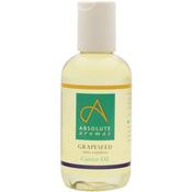 Absolute Aromas Grapeseed Oil 50ml
