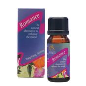Absolute Aromas Romance Aromatherapy Blend 10ml