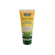 Aloe Pura After Sun Lotion 200ml image