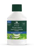 Aloe Pura Aloe Vera Digestive Aid Complex 500ml