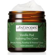 Antipodes Hydrating Vanilla Day Cream 60ml image