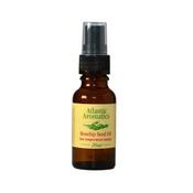 Atlantic Aromatics Rosehip Seed Oil 20ml