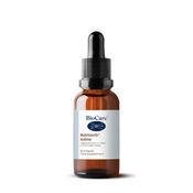 BioCare Nutrisorb Iodine 15ml image
