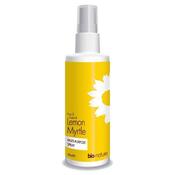 Bio-Nature Lemon Myrtle Multi-Purpose Spray 125ml image