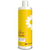 Bio-Nature Lemon Myrtle Multi-Purpose Soap 250ml