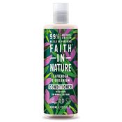 Faith in Nature Lavender &amp; Geranium Conditioner 400ml image