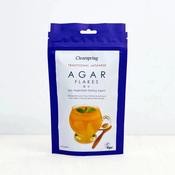 Clearspring Agar Flakes 28g
