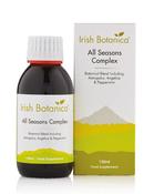 Irish Botanica All Seasons Complex 150ml