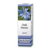 Jan de Vries Child Essence 30ml