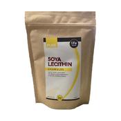 Life Boost Lecithin Granules 250g image
