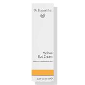 Dr. Hauschka Melissa Day Cream 30ml image