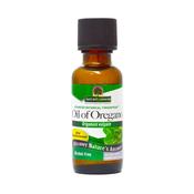 Nature's Answer Oil of Oregano Liquid Extract 30ml