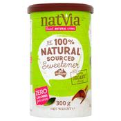 Natvia Natural Sweetener 350g image