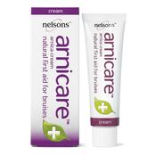 Nelsons Arnica Cream 50g image