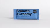 Nobó Smooth &amp; Creamy Mini Bar 25g