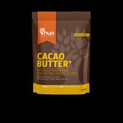 Nua Naturals Cacao Butter 200g