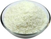 Organic Desiccated Coconut 250g