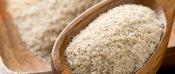 Organic Psyllium Husks 250g image