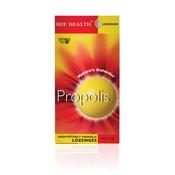 Bee Health Propolis Lozenges 120g