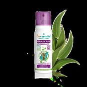 Puressentiel Lice Repellant Spray 75ml