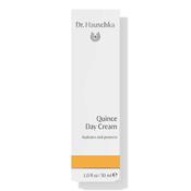 Dr. Hauschka Quince Day Cream 30ml image