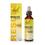 Rescue Remedy 20ml