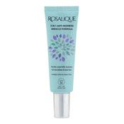 Rosalique 3-in-1 Anti-Redness Formula SPF 50 30ml