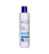 Dead sea spa magik online mineral shampoo