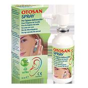 Otosan Ear Spray 50ml