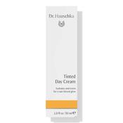 Dr. Hauschka Tinted Day Cream 30ml image