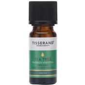 Tisserand Organic Tea Tree Oil 20ml