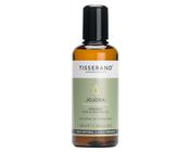 Tisserand Organic Jojoba Oil 100ml image