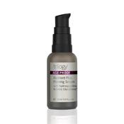 Trilogy Age Proof Nutrient Plus Firming Serum 30ml image