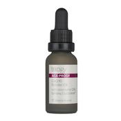 Trilogy Age Proof CoQ10 Booster Oil 30ml image