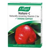 A. Vogel Nature C 36 Chewable Tablets