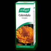 A. Vogel Calendula 50ml