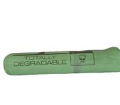 26" x 44" Green "Greensack" Refuse Sack (8 x 25's) (200)