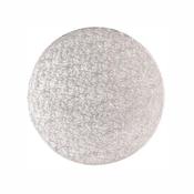 10" Round cake card (100)